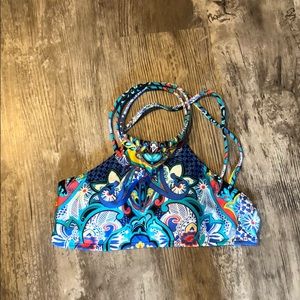 Bikini Top